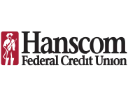 Hanscom Federal Credit Union