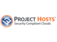 Project Hosts