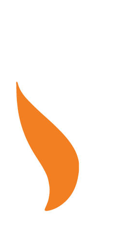 Crafty Penguins