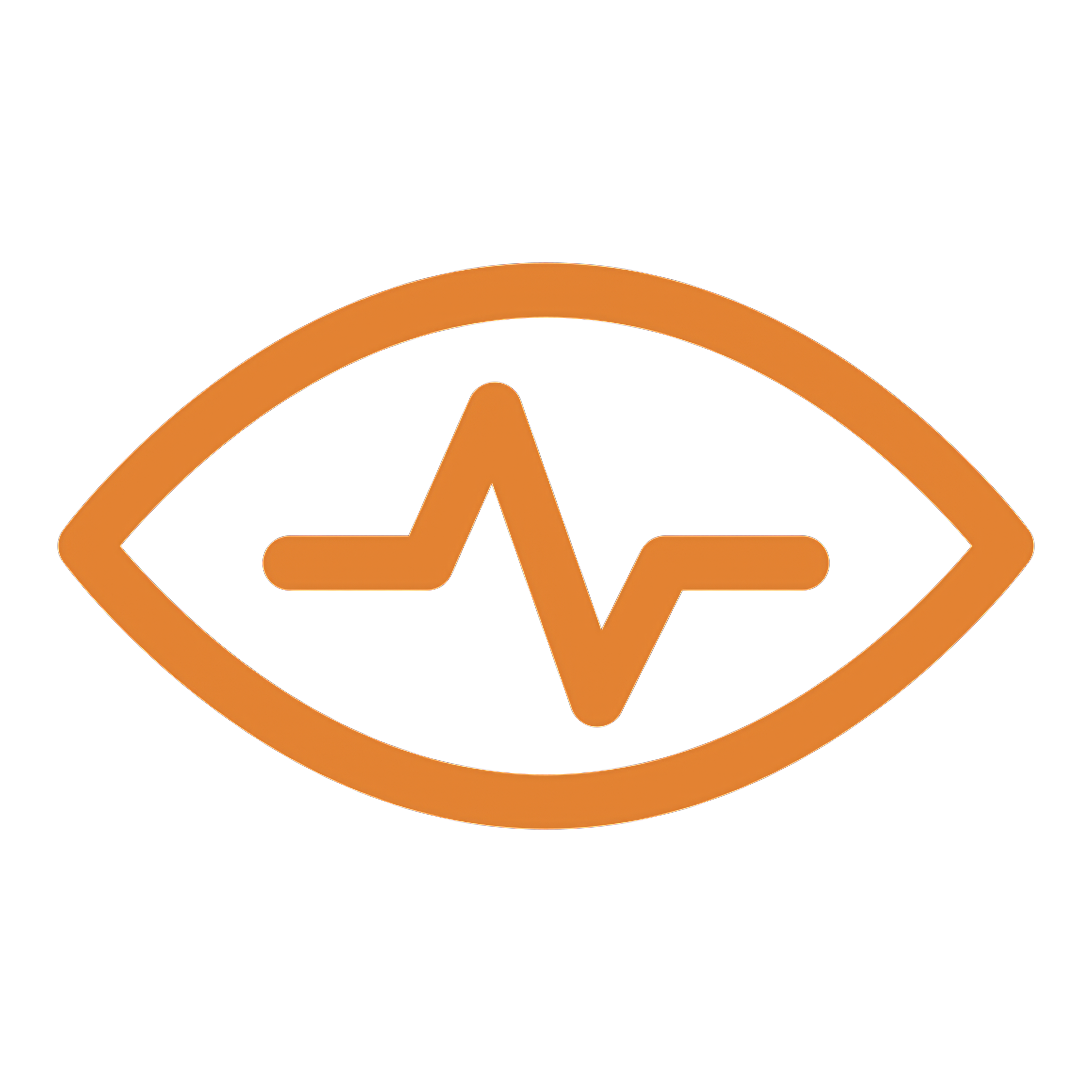 Monitoring & Observability