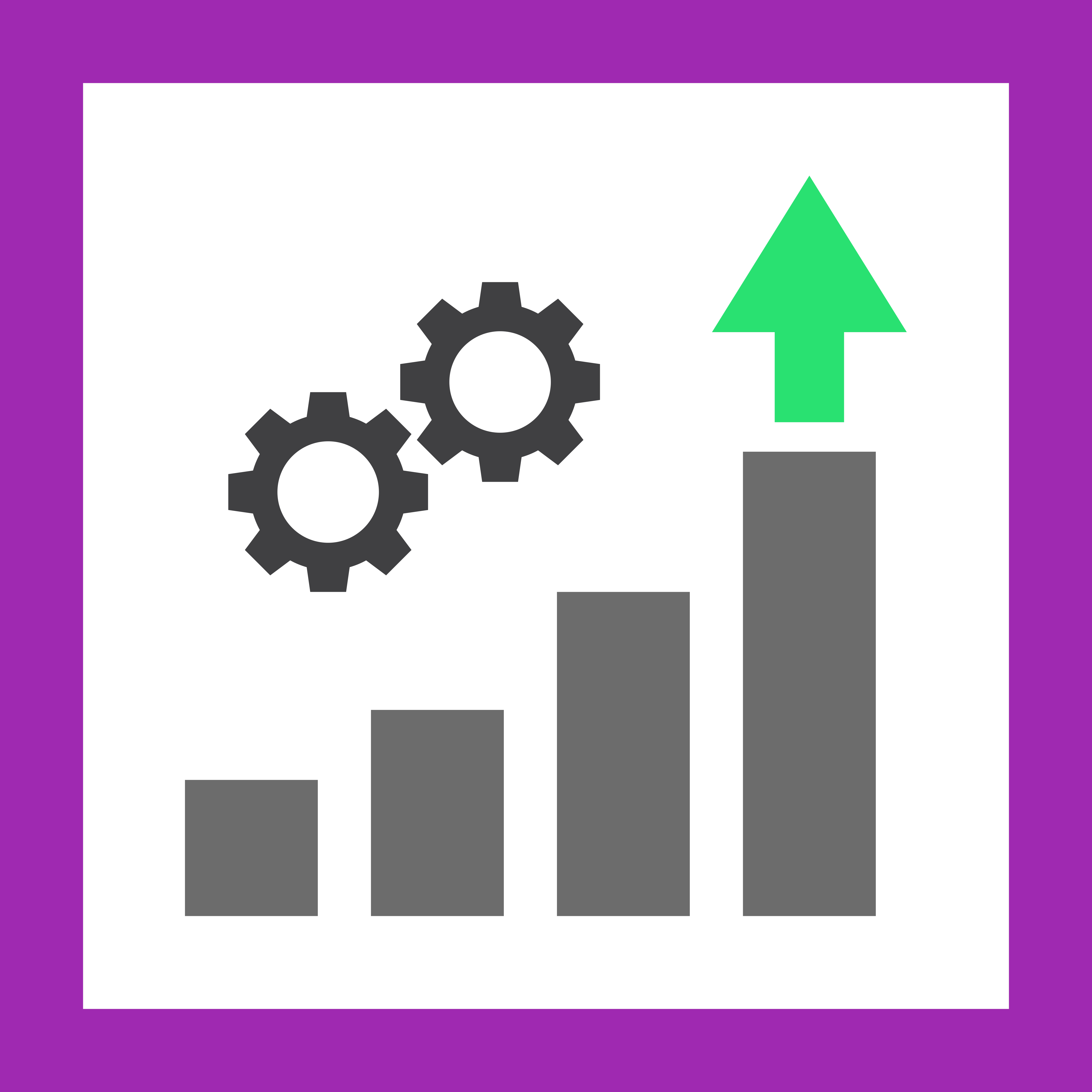 growth-scaling-icon-square.webp