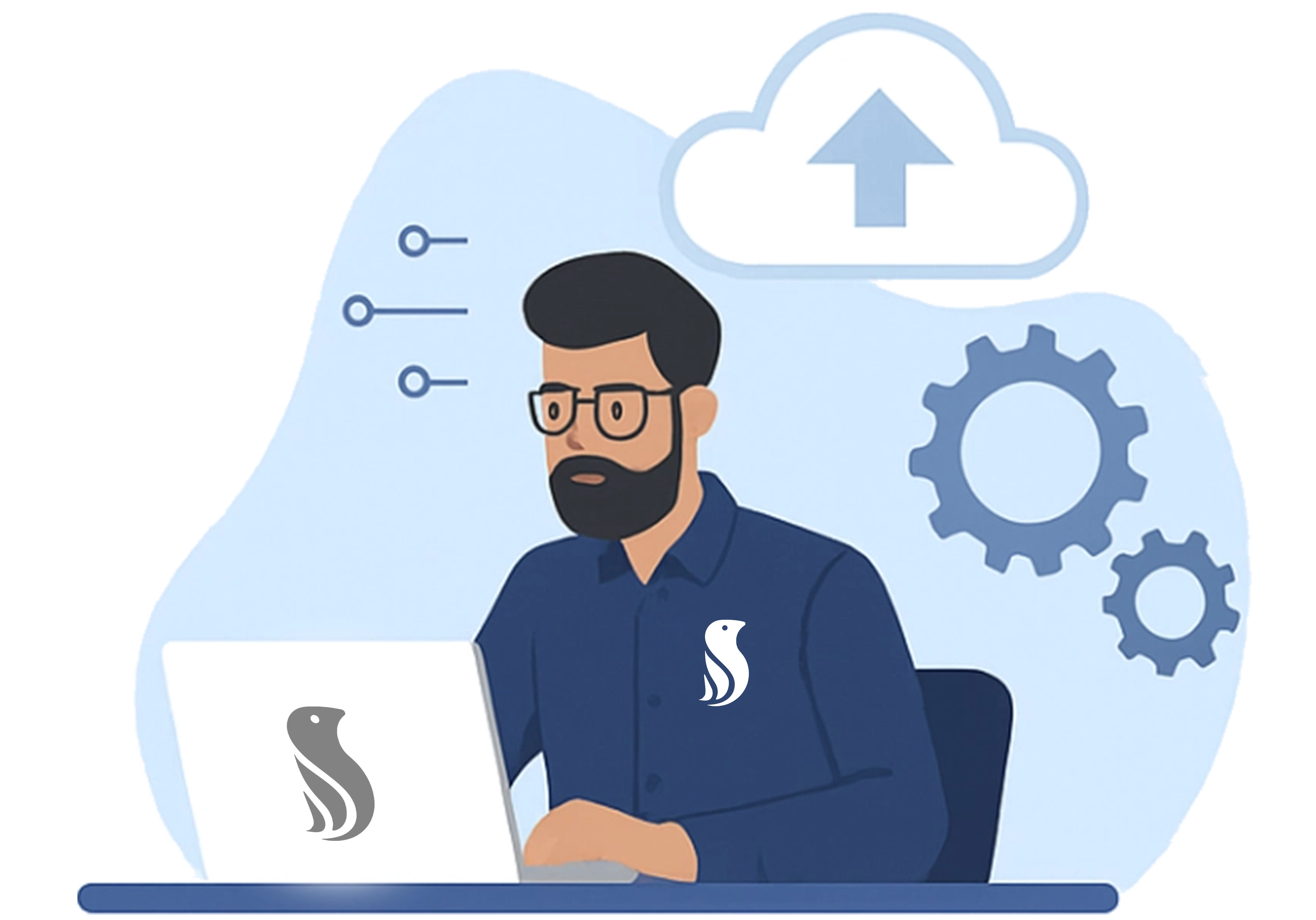 How Crafty Penguins Uses PostgreSQL
