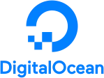 DigitalOcean