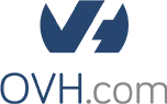 OVHcloud