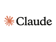Anthropic Claude API