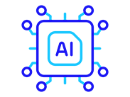 Private Model Hosting