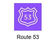 Route 53