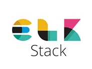 ELK Stack