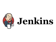 Jenkins