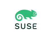 SUSE