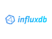 InfluxDB