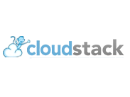 CloudStack