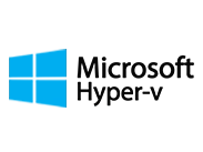 Hyper-V