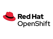 Red Hat OpenShift