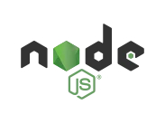 Node.js