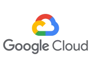 Google Cloud