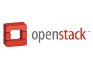 OpenStack