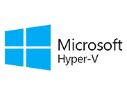 Hyper-V