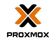 Proxmox VE