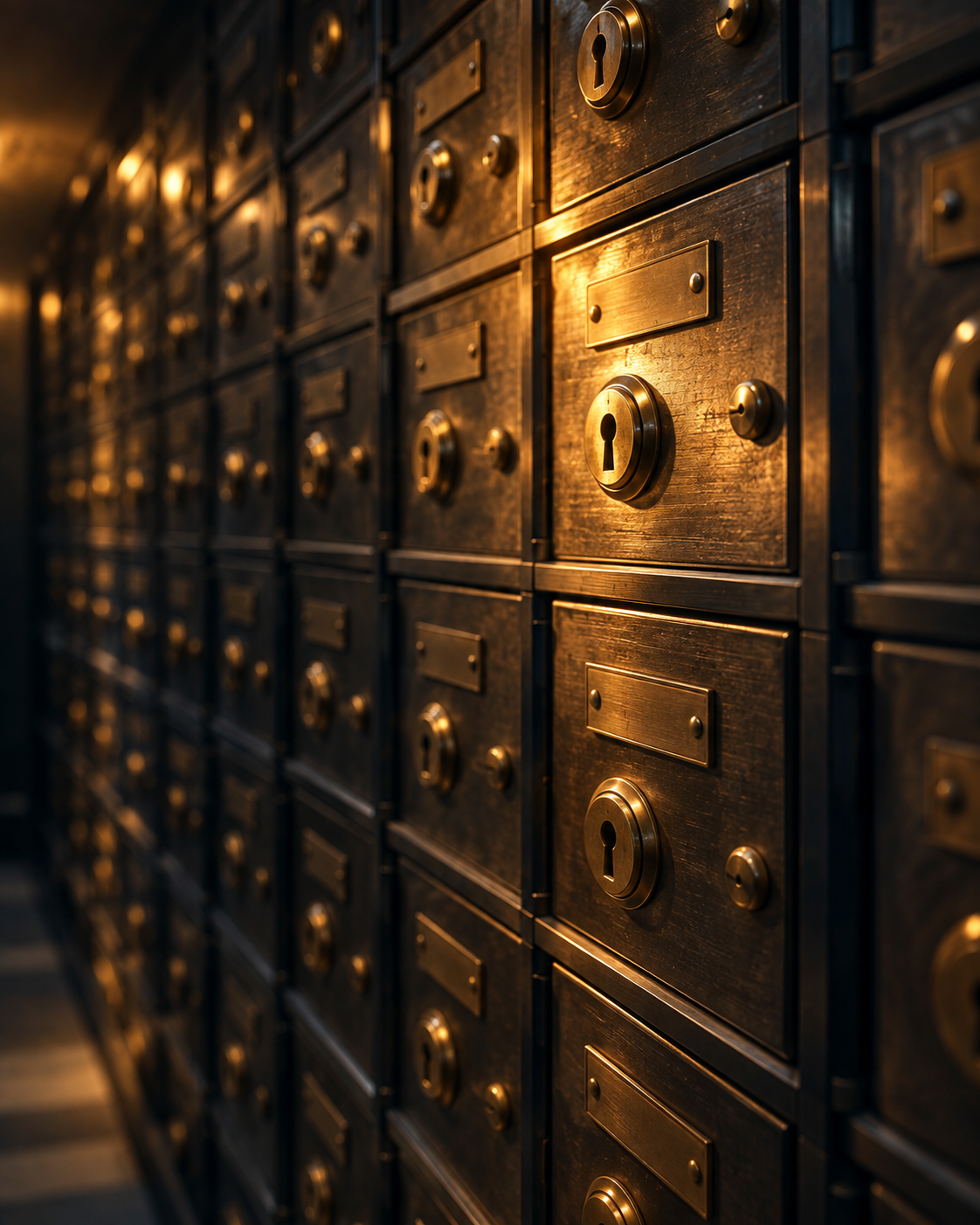bank-security-hardening